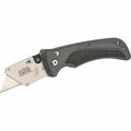 Techni Edge Mfg Folding Knife 303803
